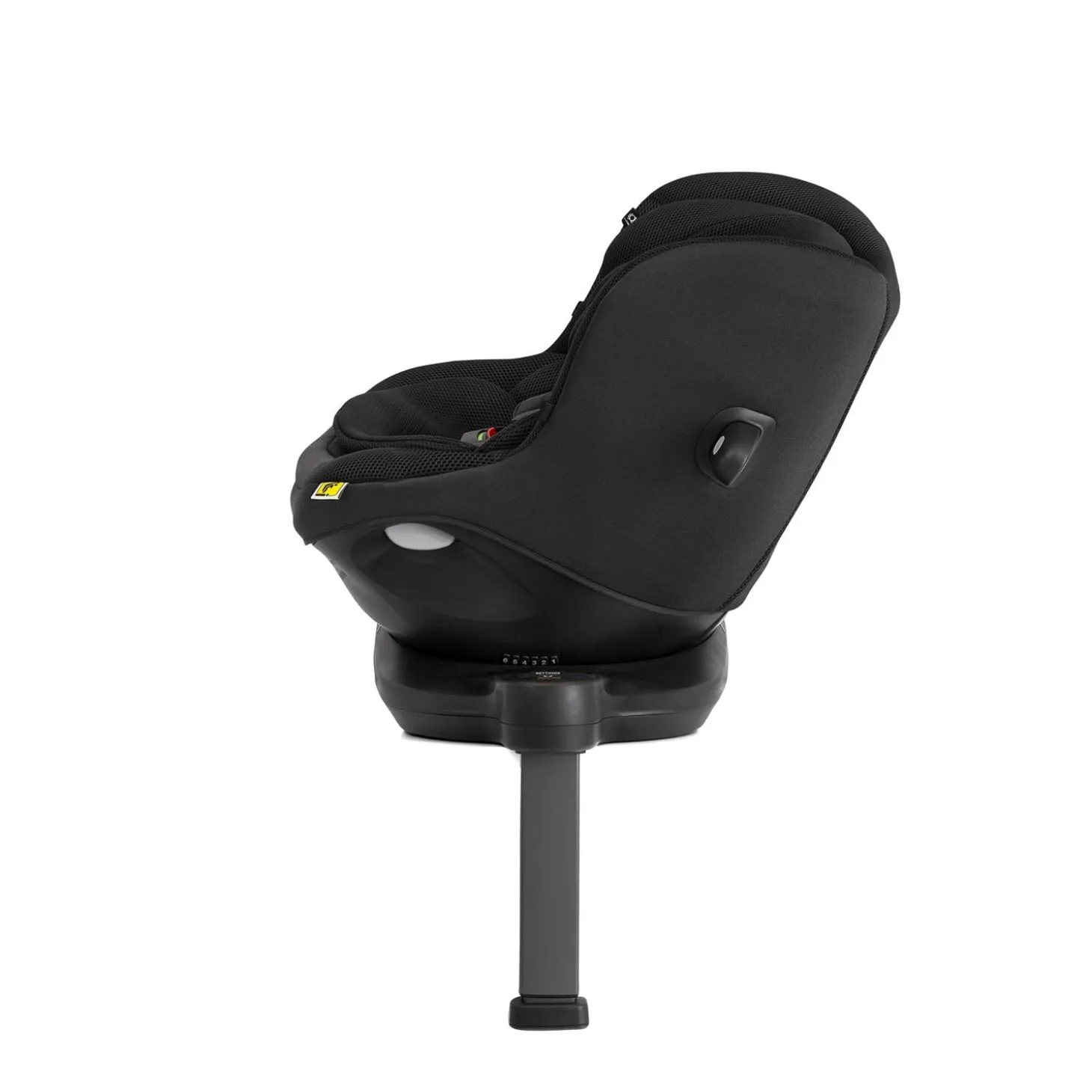 Joie Siège Auto I-Spin 360 R Mercure