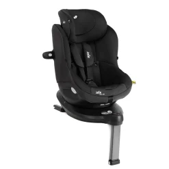 Joie Siège Auto I-Spin 360 R Mercure