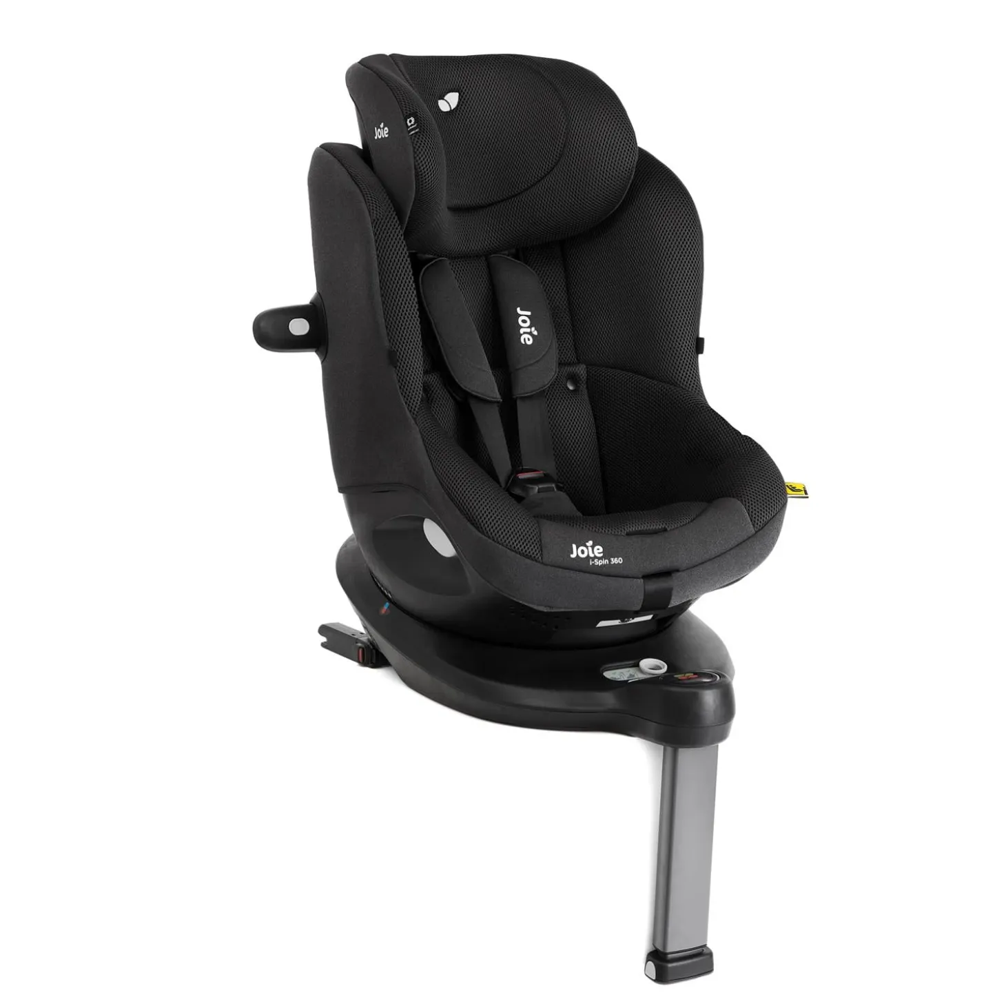 Joie Siège Auto I-Spin 360 R Mercure