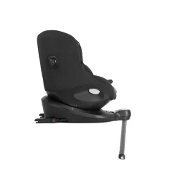 Joie Siège Auto I-Spin 360 R Mercure