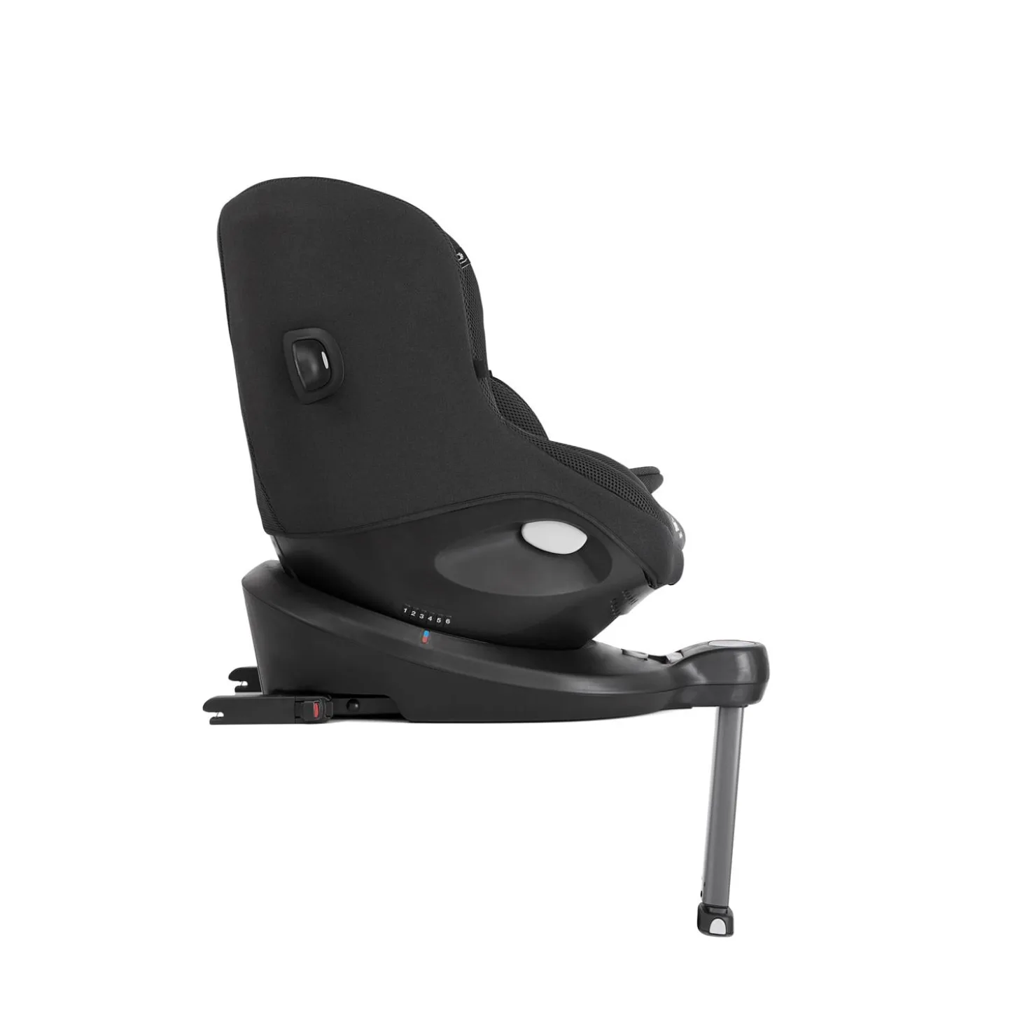 Joie Siège Auto I-Spin 360 R Mercure