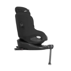 Joie Siège Auto I-Spin 360 R Mercure