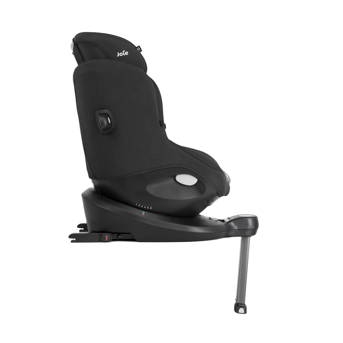 Joie Siège Auto I-Spin 360 R Mercure