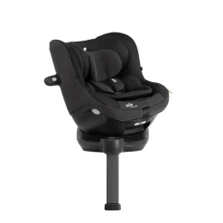 Joie Siège Auto I-Spin 360 R Mercure