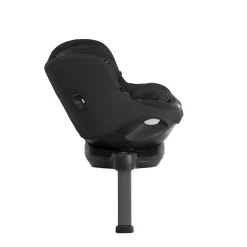 Joie Siège Auto I-Spin 360 R Mercure