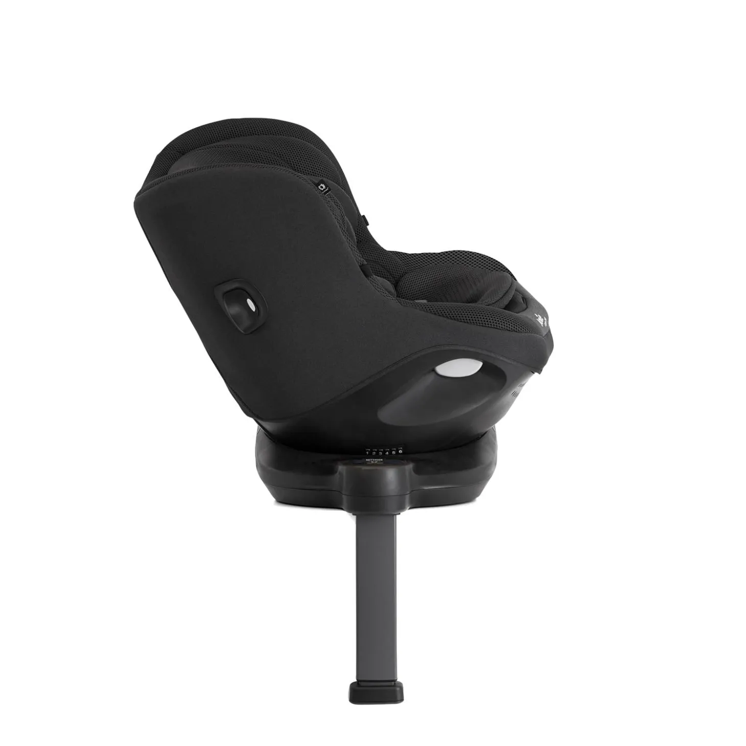 Joie Siège Auto I-Spin 360 R Mercure