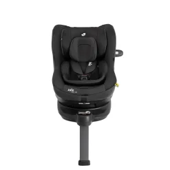 Joie Siège Auto I-Spin 360 R Mercure