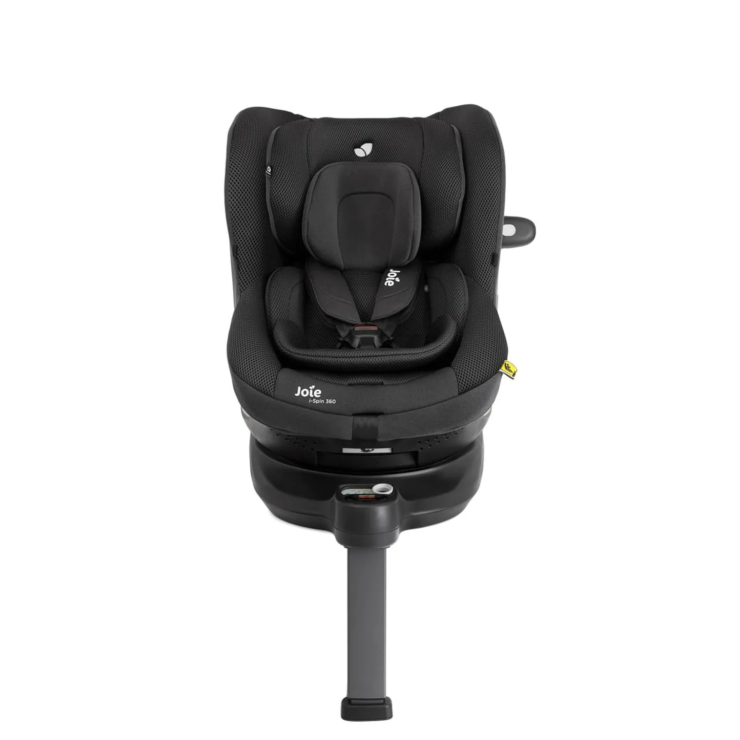 Joie Siège Auto I-Spin 360 R Mercure