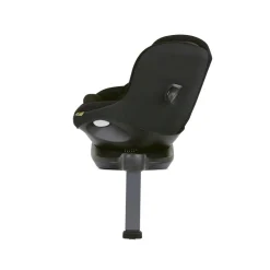Joie Siège Auto I-Spin 360 R Shale