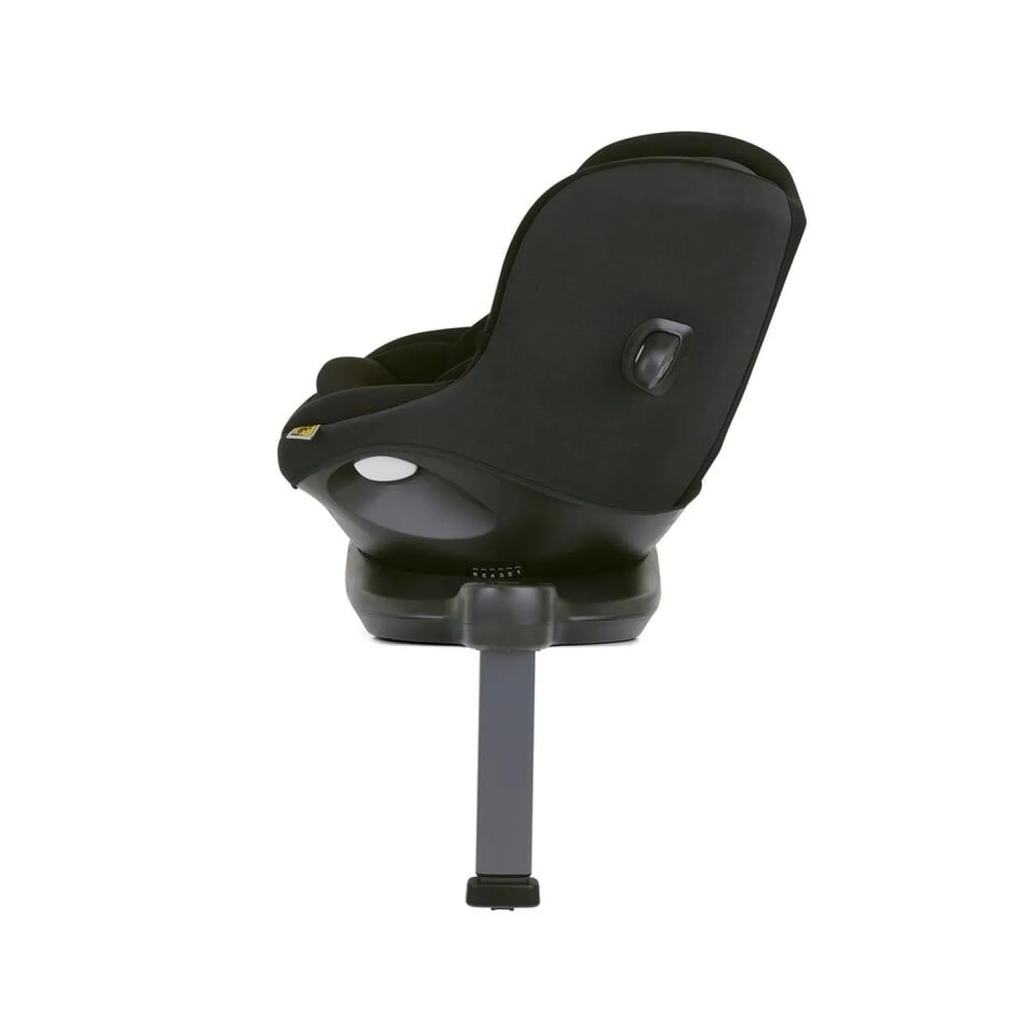 Joie Siège Auto I-Spin 360 R Shale