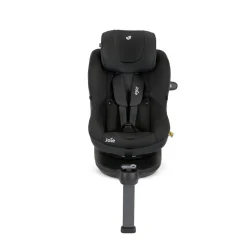 Joie                    Siège Auto I-Spin 360 R    Shale