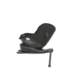 Joie Siège Auto I-Spin 360 R Shale