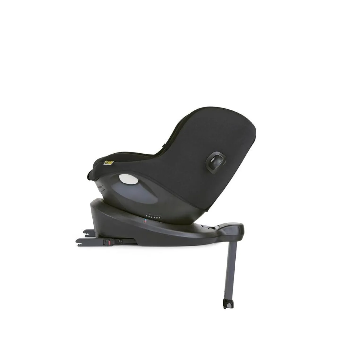 Joie Siège Auto I-Spin 360 R Shale