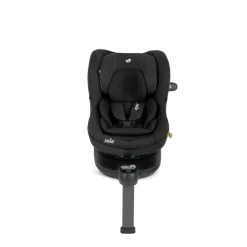Joie Siège Auto I-Spin 360 R Shale