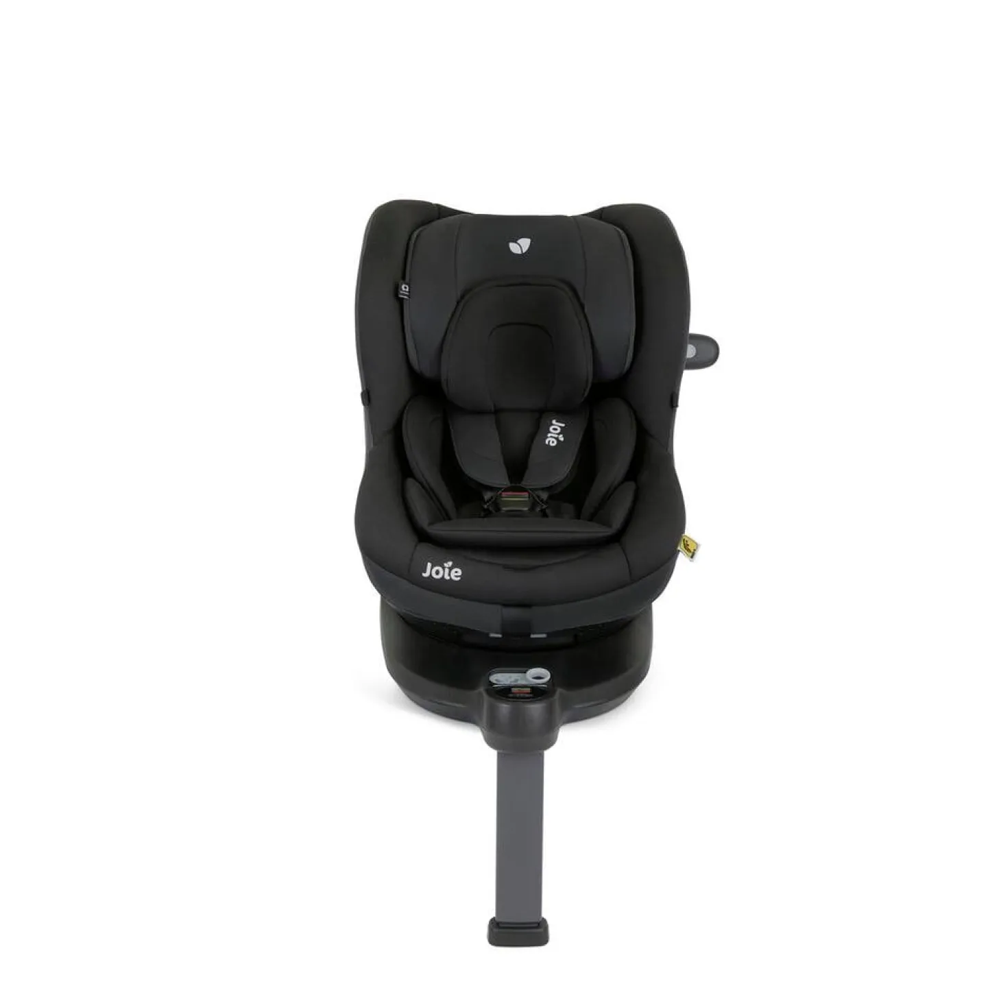 Joie Siège Auto I-Spin 360 R Shale