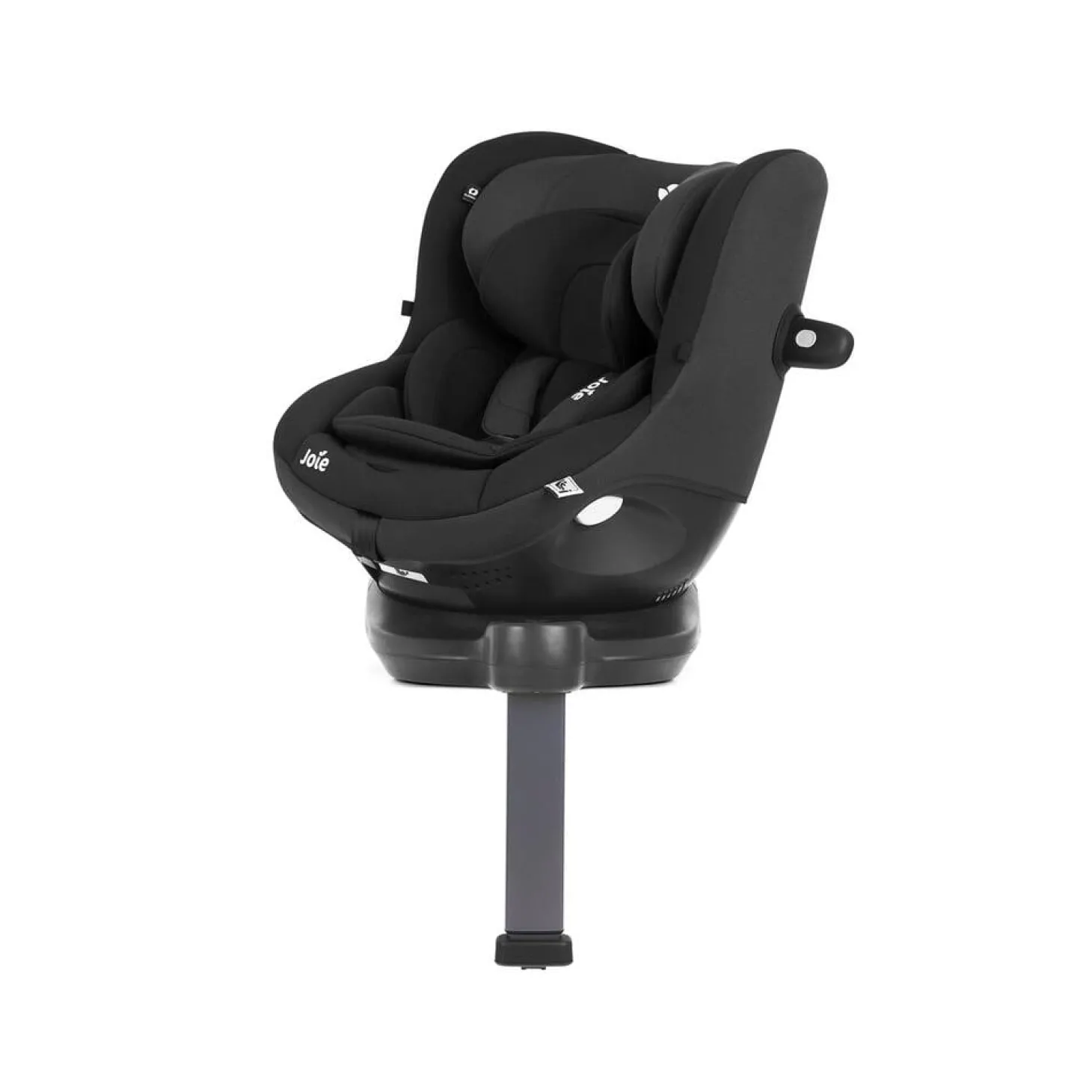 Joie Siège Auto I-Spin 360 R Shale