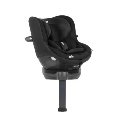 Joie Siège Auto I-Spin 360 R Shale