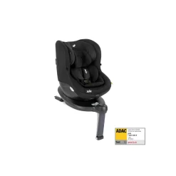 Joie Siège Auto I-Spin 360 R Shale