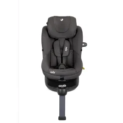 Joie Siège Auto I-Spin 360 R Thunder