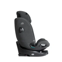 Joie Siège auto I-Spin XL 2 Ebony