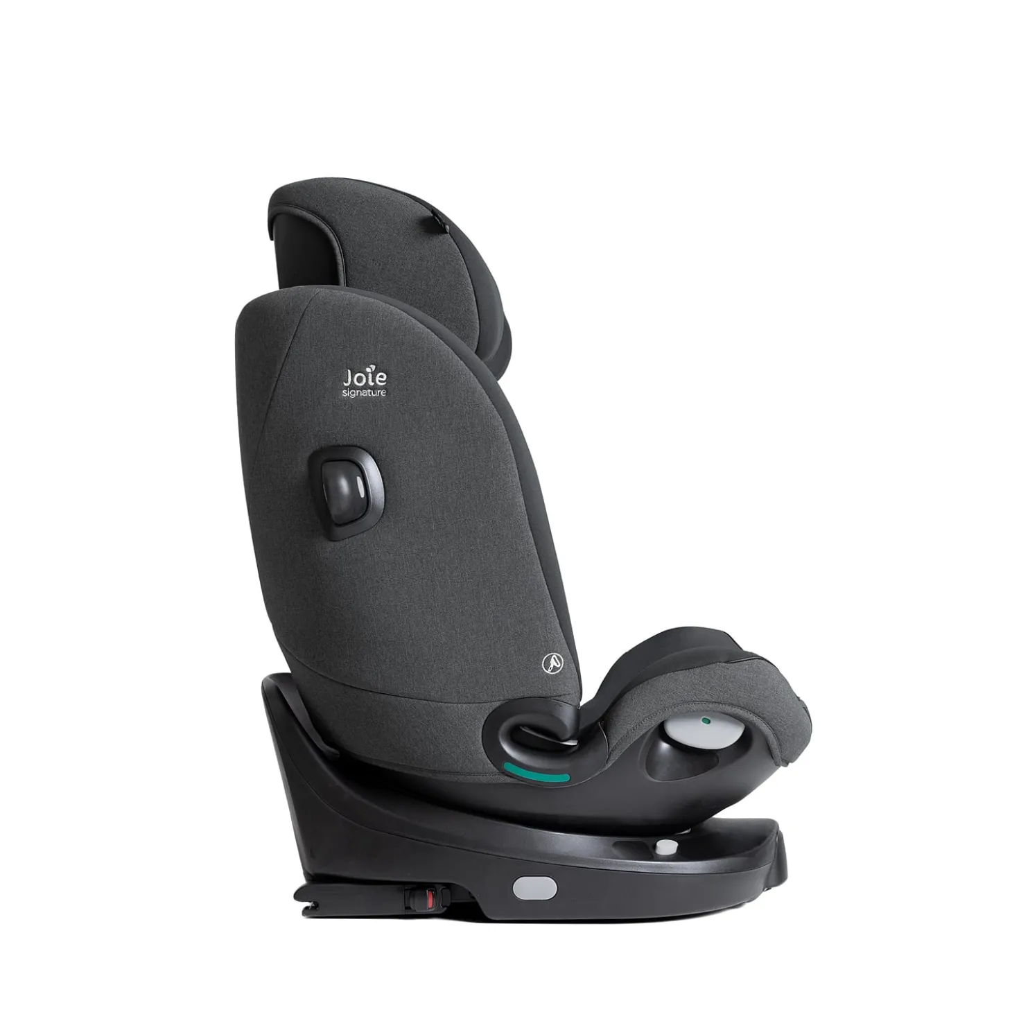 Joie Siège auto I-Spin XL 2 Ebony