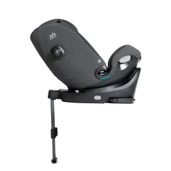 Joie                    Siège auto I-Spin XL 2    Ebony
