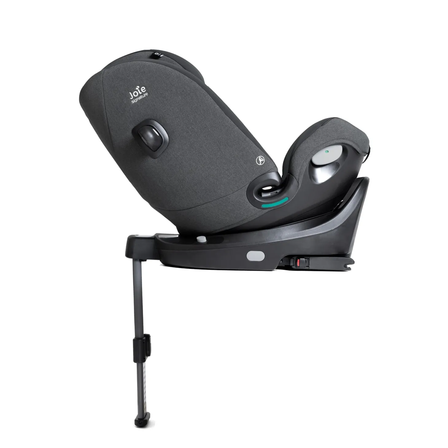 Joie Siège auto I-Spin XL 2 Ebony