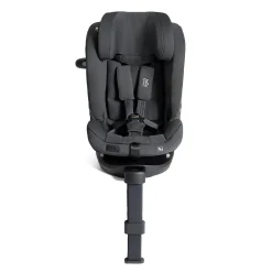 Joie Siège auto I-Spin XL 2 Ebony