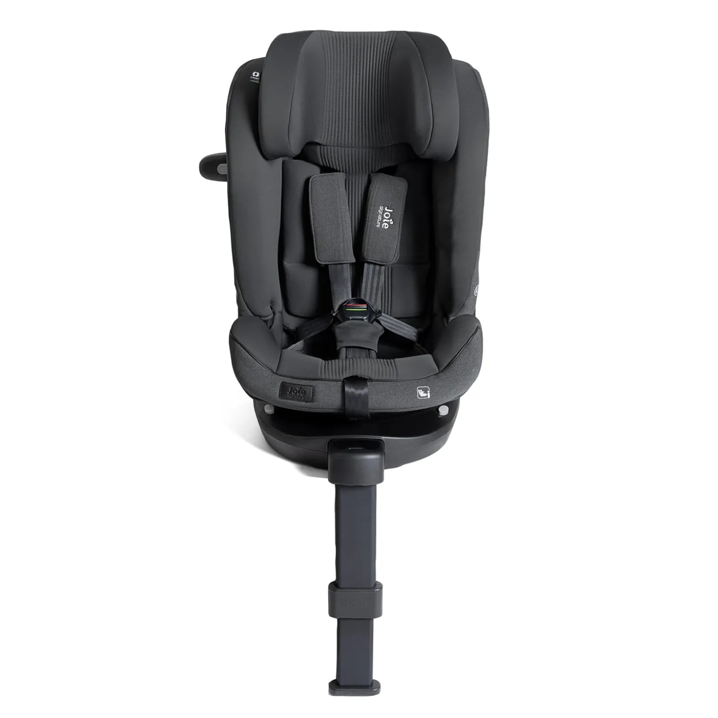 Joie Siège auto I-Spin XL 2 Ebony