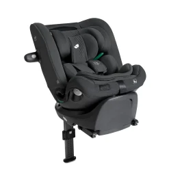 Joie Siège auto I-Spin XL 2 Ebony