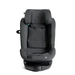 Joie Siège auto I-Spin XL 2 Ebony