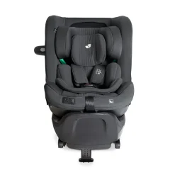 Joie Siège auto I-Spin XL 2 Ebony