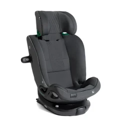 Joie Siège auto I-Spin XL 2 Ebony