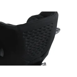 Joie                    Siège auto I-Spin XL 2    Eclipse Noir