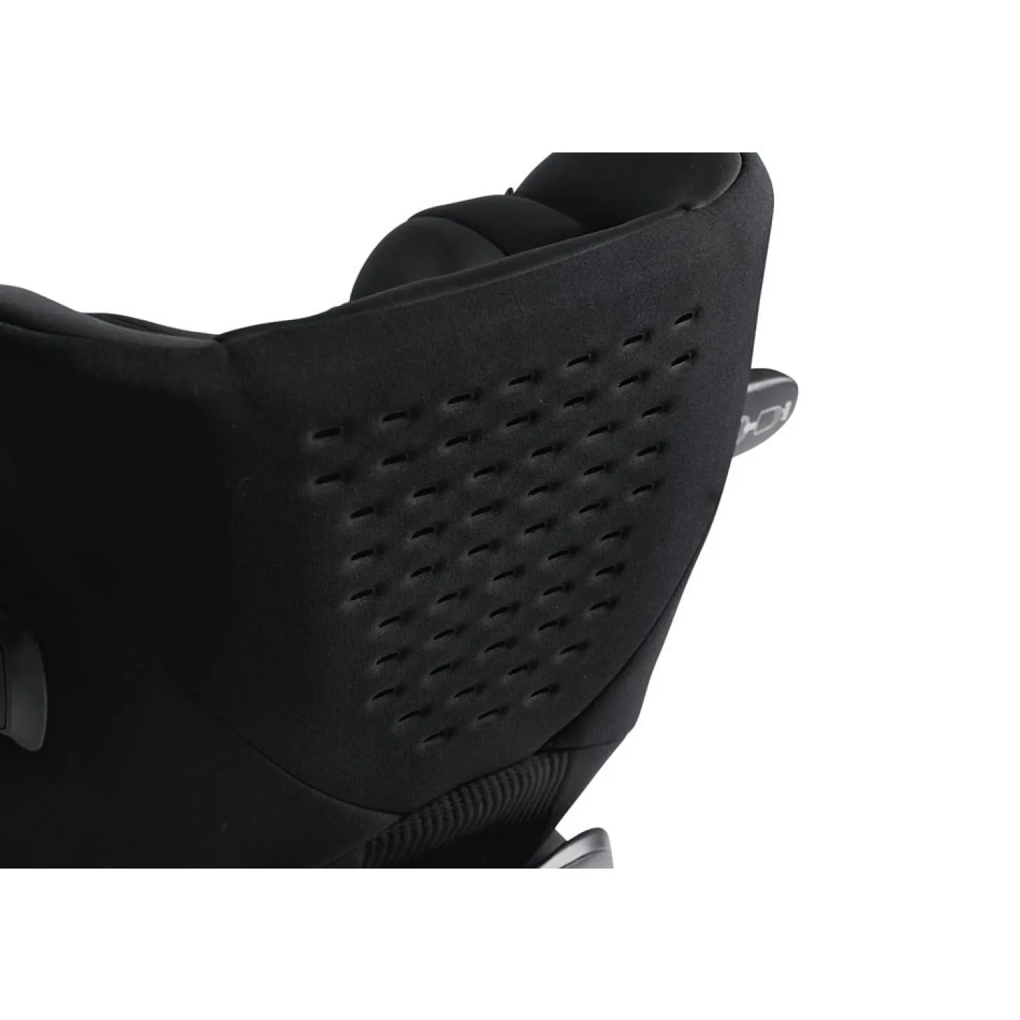 Joie Siège auto I-Spin XL 2 Eclipse Noir