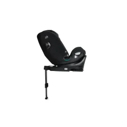 Joie Siège auto I-Spin XL 2 Eclipse Noir