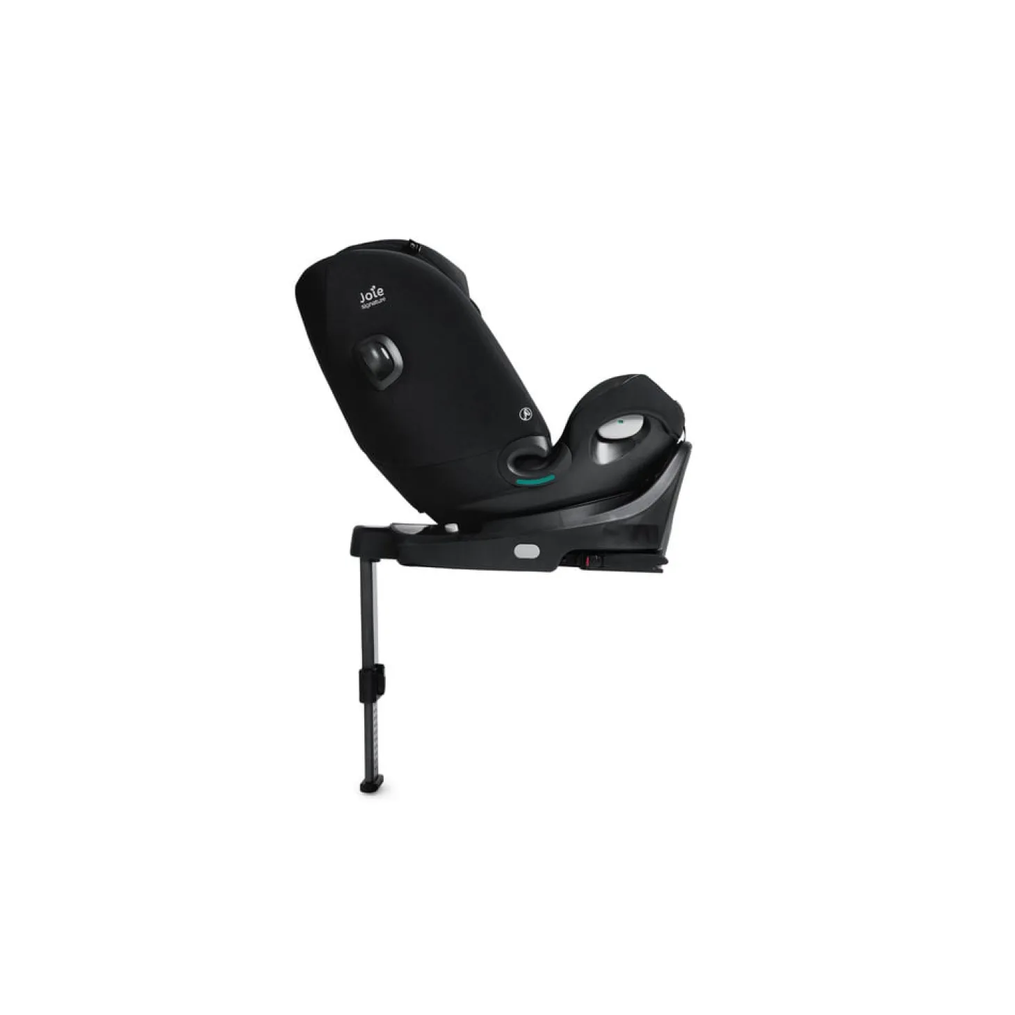 Joie Siège auto I-Spin XL 2 Eclipse Noir