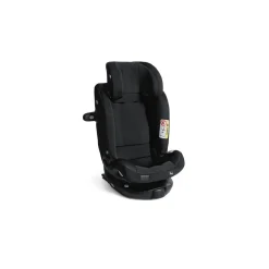 Joie Siège auto I-Spin XL 2 Eclipse Noir