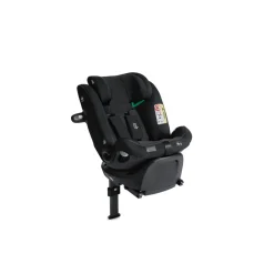 Joie Siège auto I-Spin XL 2 Eclipse Noir