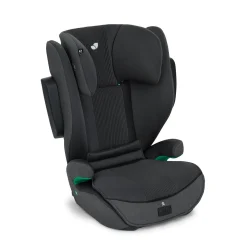 Joie Siège auto I-Traver Ebony