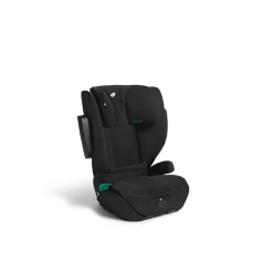 Joie Siège auto I-Traver Eclipse