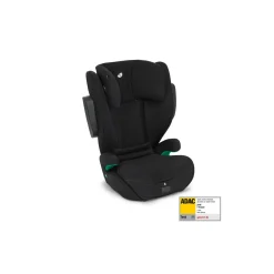 Joie                    Siège auto I-Traver    Eclipse