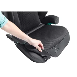 Joie                    Siège auto I-Traver    Eclipse Mesh