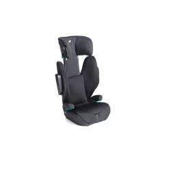 Joie                    Siège auto I-Traver    Eclipse Mesh