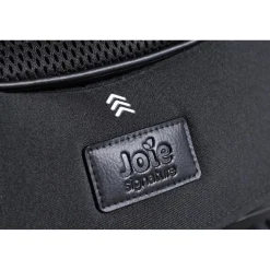 Joie                    Siège auto I-Traver    Eclipse Mesh
