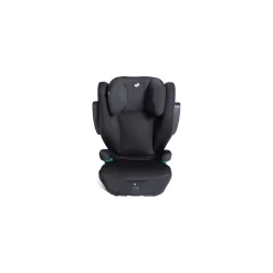 Joie                    Siège auto I-Traver    Eclipse Mesh