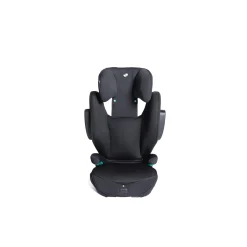 Joie                    Siège auto I-Traver    Eclipse Mesh