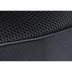 Joie                    Siège auto I-Traver    Eclipse Mesh