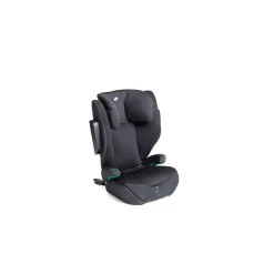 Joie                    Siège auto I-Traver    Eclipse Mesh