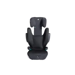 Joie                    Siège auto I-Traver    Eclipse Mesh